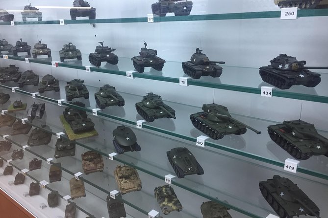 Cartagena in Times of War - The Aftermath and Rebuilding