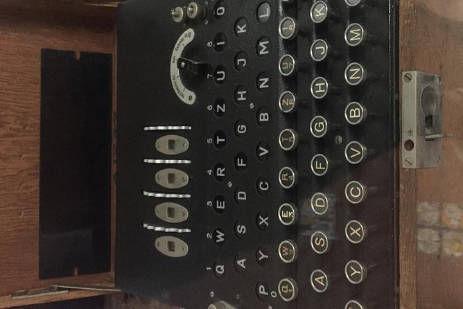 Cartagena in Times of War - Remembering Cartagenas War History