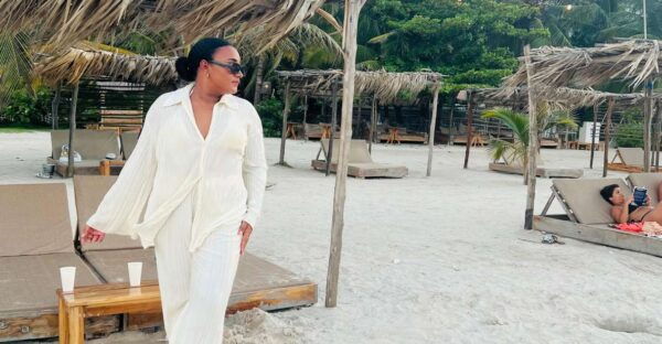 Cartagena: Isla Tierra Bomba Beach Club:Day Pass With Lunch - Frequently Asked Questions