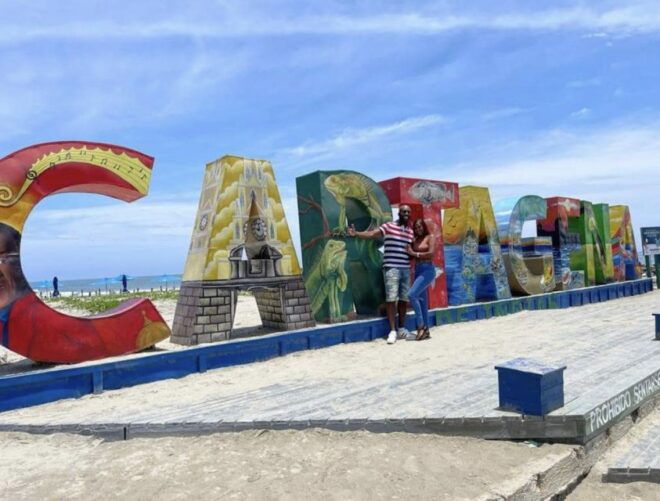 Cartagena: Private City Tour - Highlights