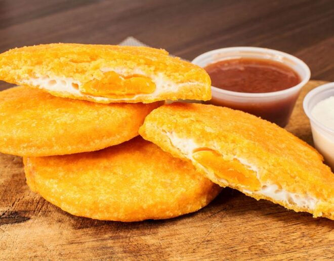 Cartagena: Private Food Tour in Walled City and Getsemani - Logistics and Location