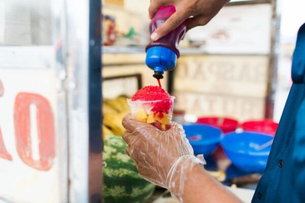 Cartagena: Private Food Tour in Walled City and Getsemani - The Sum Up