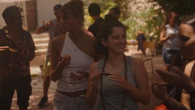 Cartagena: Private Fruit Tasting & Getsemaní Walk - Frequently Asked Questions