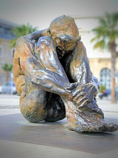 Cartagena - Private Historic Walking Tour - Language Options and Group Type