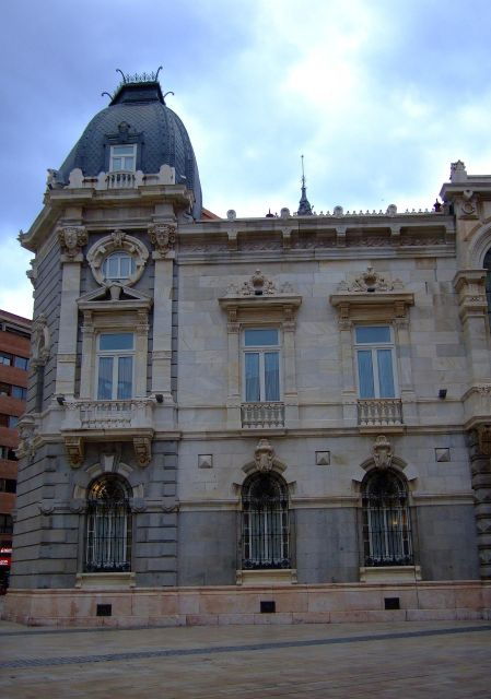 Cartagena - Private Historic Walking Tour - Cancellation Policy Information