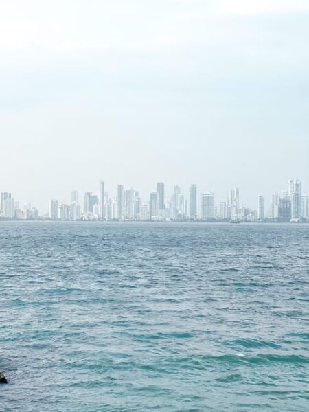 Cartagena: Private Island in Tierra Bomba + Typical Lunch - Accessibility and Recommendations