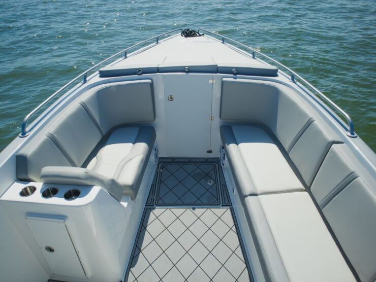 Cartagena Private Islands Boat Excursion With Snorkeling - Tour Overview