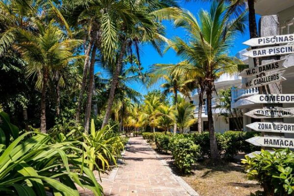 Cartagena: PRIVATE ROSARIO ISLAND UNLIMITED DRINKS - Frequently Asked Questions