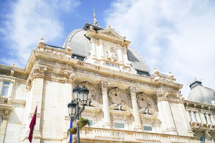 Cartagena Private Tour - Important Considerations