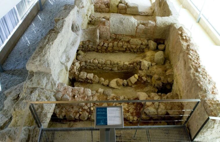 Cartagena: Punic Wall, Roman Theatre & Roman Forum Museums - Frequently Asked Questions