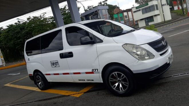 Cartagena: Rafael Nuñez Airport One Way Transfer - Frequently Asked Questions