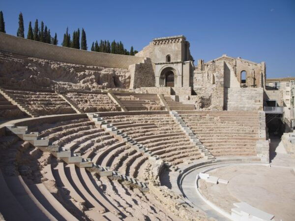 Cartagena: Roman Theater, Forum, Castle and Panoramic Lift - The Sum Up