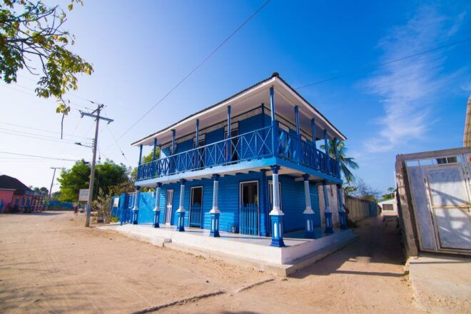 Cartagena: Rosario Island and Mangroves Private Day Trip - Review Summary