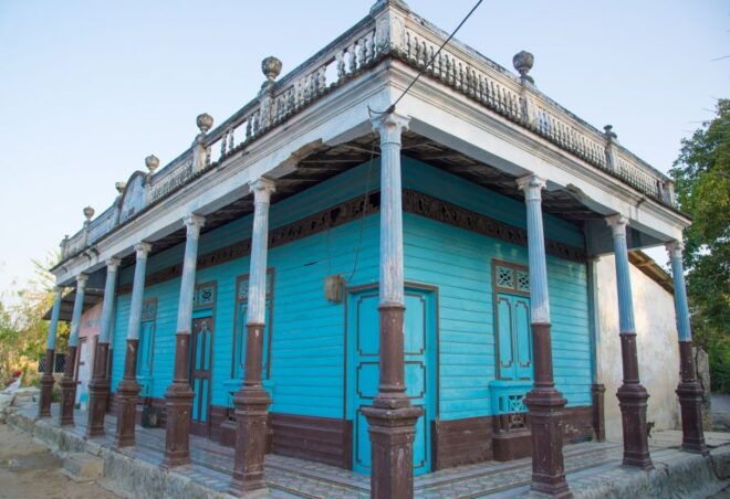 Cartagena: Rosario Island and Mangroves Private Day Trip - Additional Information