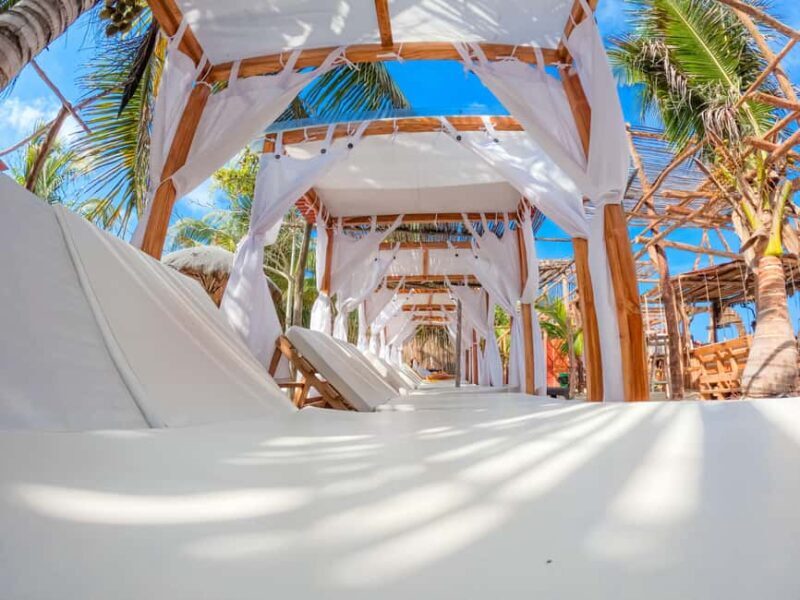 Cartagena: Rosario Islands Day Tour with Snorkel & Lunch - Frequently Asked Questions