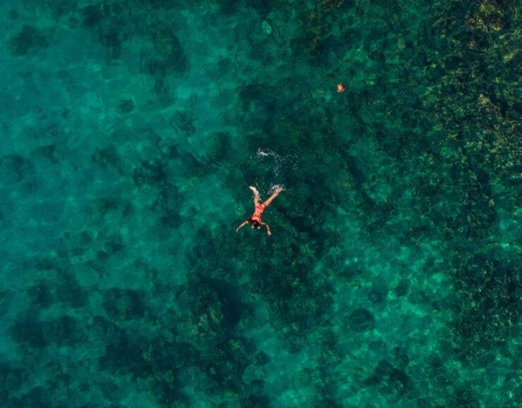 Cartagena: Rosario Islands Private Boat Tour - Experience Highlights