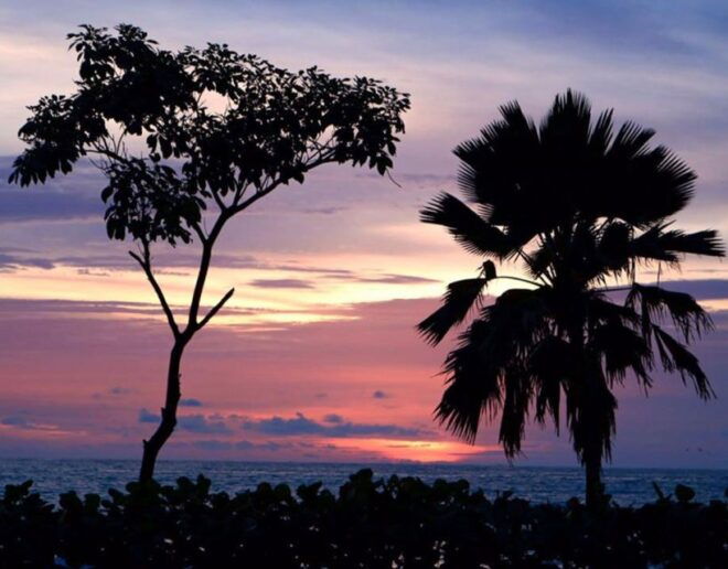 Cartagena: Rosario Islands Private Boat Tour - Activities Included