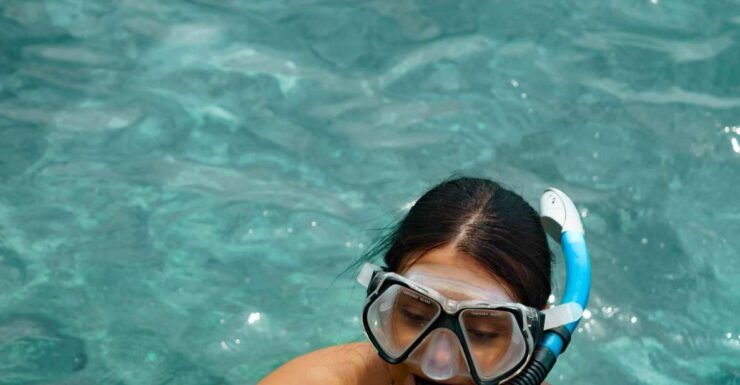 Cartagena: Rosario Islands Tour Up To 10 People - Experience Highlights