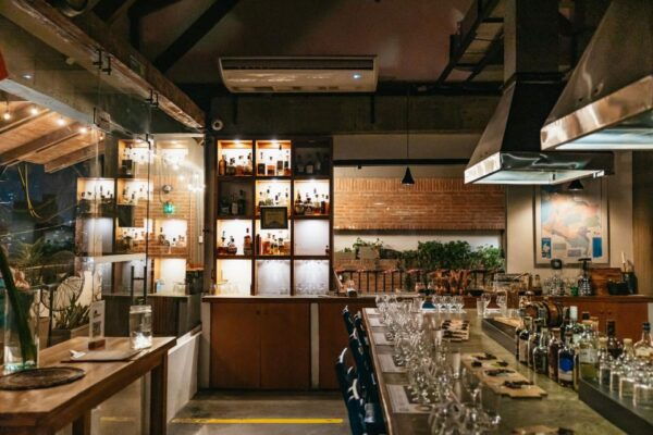 Cartagena: Rum and Chocolate Tasting With Rummelier - Frequently Asked Questions