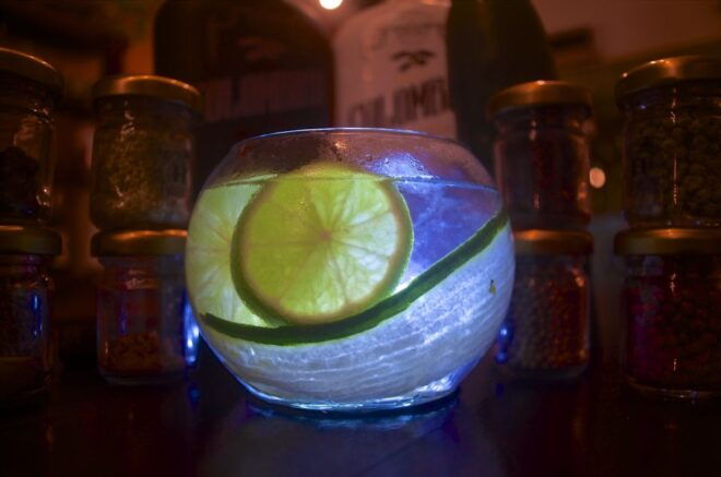 Cartagena: Rum Tasting Experience in Getsemaní - Participant Information