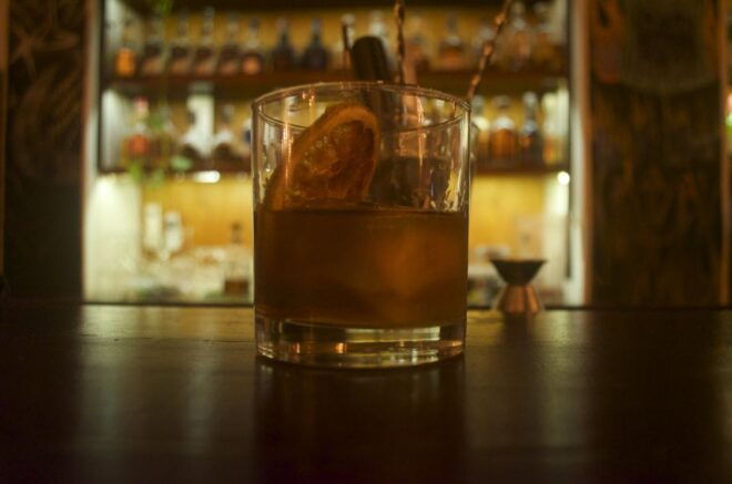 Cartagena: Rum Tasting Experience in Getsemaní - Rum Pairing Insights