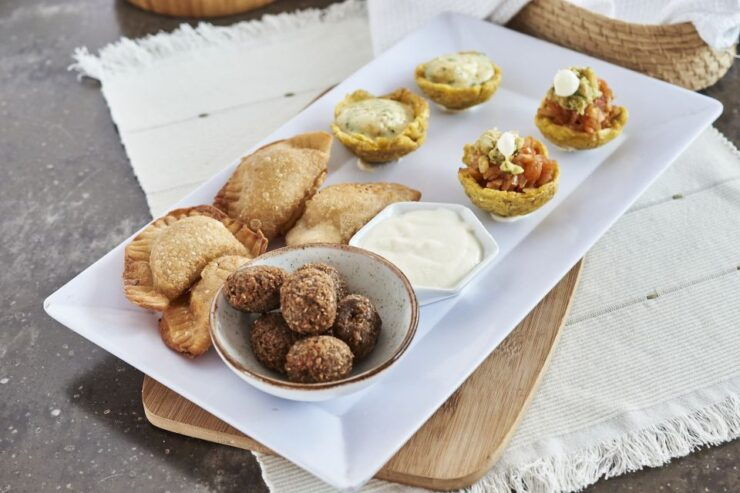 Cartagena: Sunset Cruise With Open Bar - Good To Know