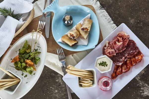 Cartagena: Sunset Cruise With Open Bar - Frequently Asked Questions