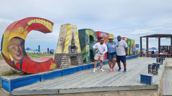 Cartagena: the Real Local Experience for Cruise Passengers - Convenient Scheduling Options