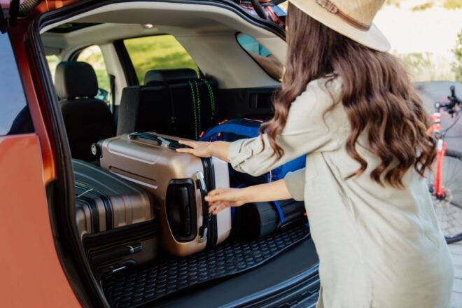 Cartagena to or From Santa Marta Private Transfer - Availability and Location