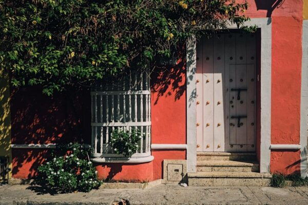 Cartagena: Walled City and Getsemani Shared Walking Tour - The Sum Up