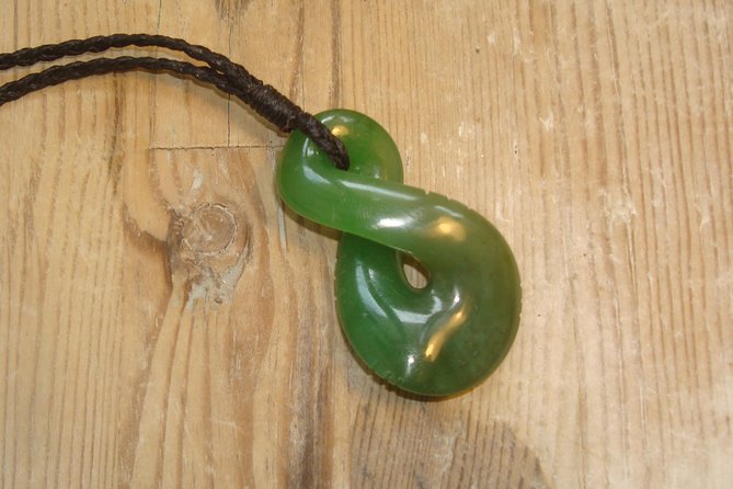 Carve Your Own Jade Carvings, Jade Carving Workshop - Overview of the Experience