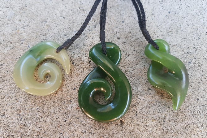 Carve Your Own Jade Carvings, Jade Carving Workshop - Common Questions