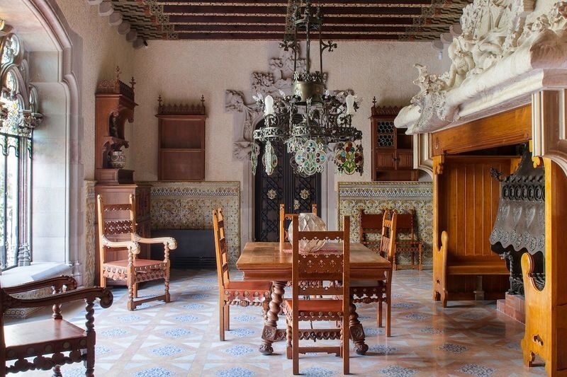 Casa Amatller Ticket in Barcelona - Is the Ticket Worth About $26?