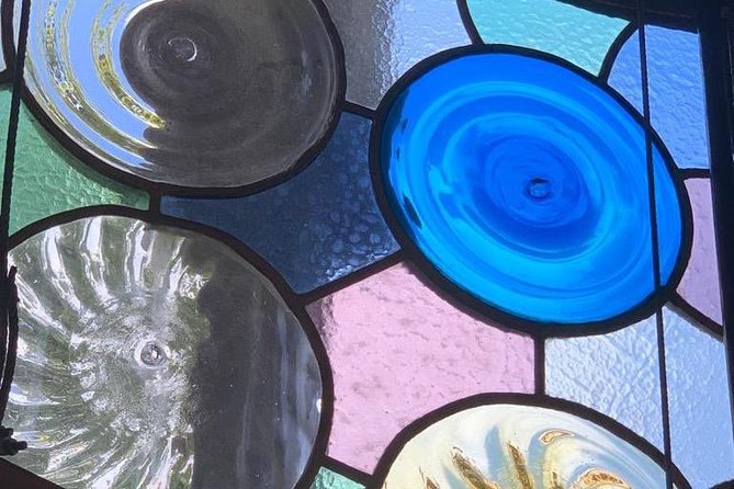 Casa Batlló: Entrance Tickets and Smart Guide - Common Questions