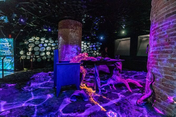 Casa Batlló Fast Track Access (Multiple Options) - Traveler Photos