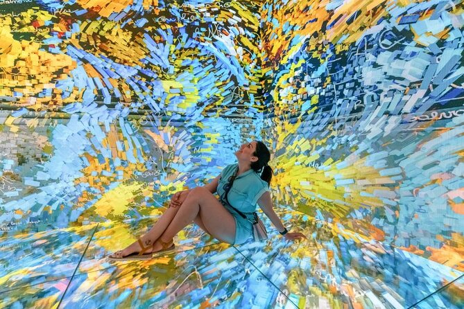 Casa Batlló Fast Track Access (Multiple Options) - Authenticity of Reviews