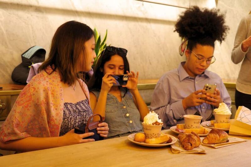 Casa Batlló First Access Tour With Sagrada Família Upgrade - The Sum Up