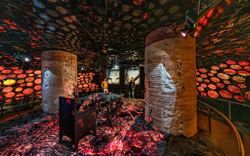 Casa Batllo Night Visit & Optional Rooftop Concert - Should you book Casa Batlló at night?