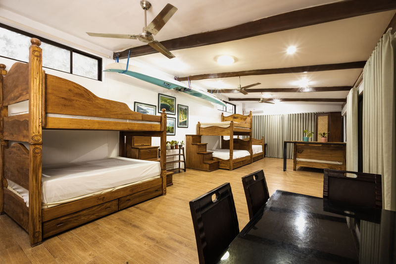 Casa Bella Vacation Home in Zambales - Does the price make sense?