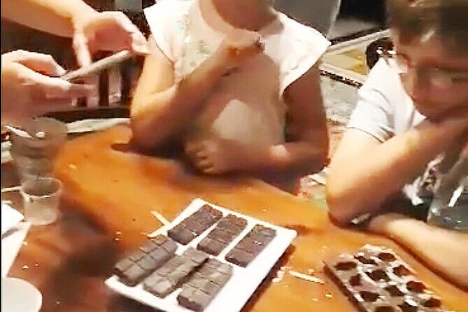 Casa Cacao - Journey From Cacao Bean to Chocolate - An In-Depth Look at Casa Cacaos Journey from Bean to Bar