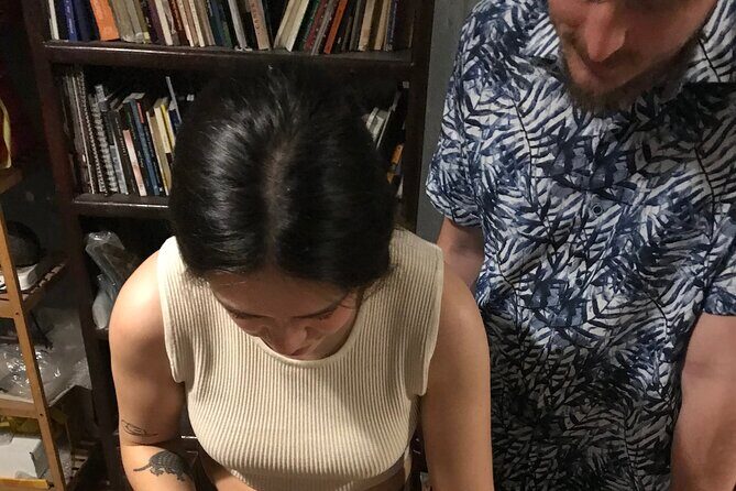 Casa Cacao - Journey From Cacao Bean to Chocolate - FAQ