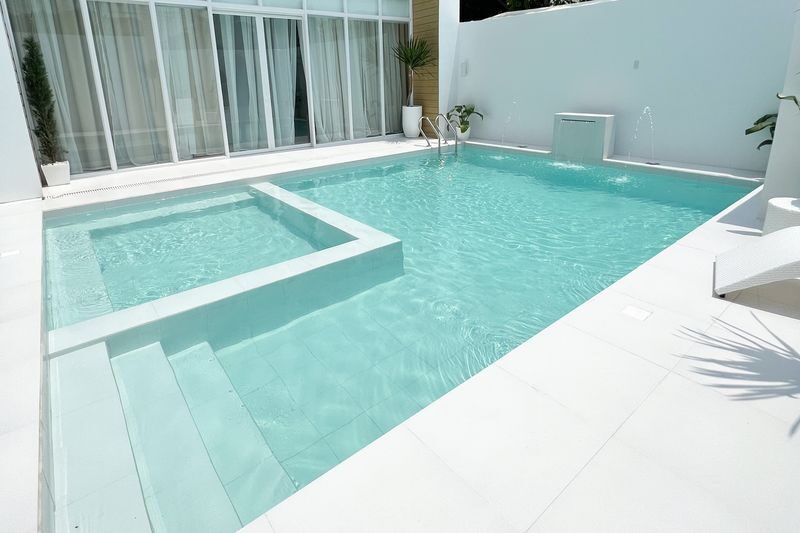Casa De Ixia Vacation Home in Bulacan - Rooms and sleeping arrangements