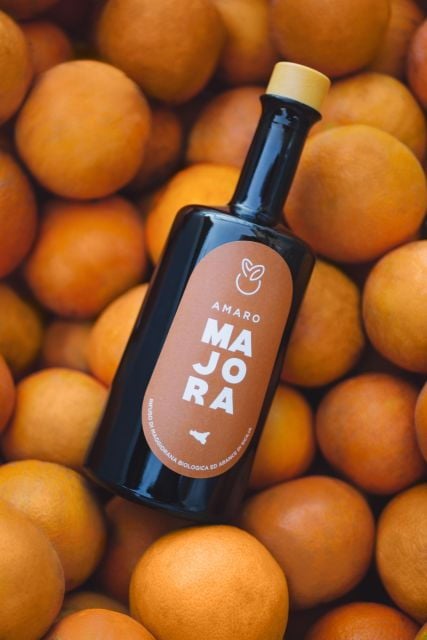 CASA NEPETA: Botanical Walk, Amari Production, and Tasting - Frequently Asked Questions