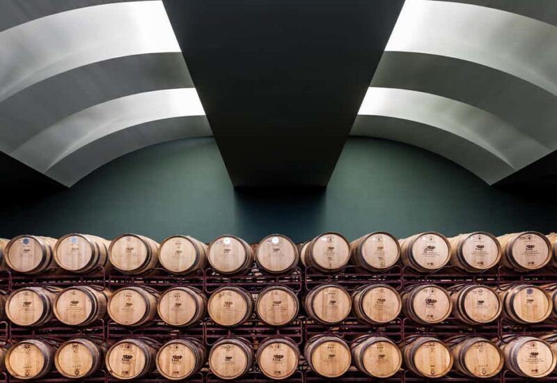 Casa Relvas, Évora - Visit to the Winery with Tasting of 5 wines and Tapas - FAQ