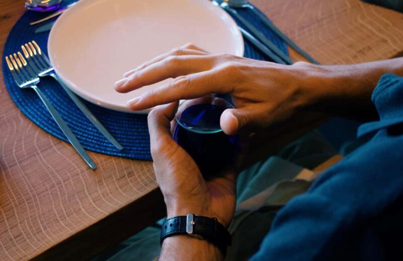 Casa Relvas, Vidigueira: Olive Harvest Campaign Program - Exploring the Olive Harvest Campaign at Casa Relvas