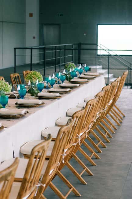 Casa Relvas, Vidigueira: Visit to the Oil Mill and Olive Oil and Wine Pairing - Good To Know