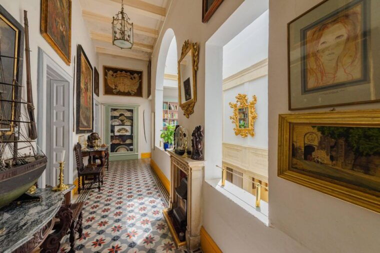 Casa Rocca Piccola Palace and Museum Entrance Ticket - Why This Tour Offers Good Value