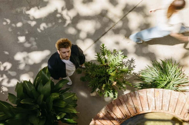 Casa Vicens Gaudí - Early Acces Visit - Final Thoughts on Value and Who It’s For