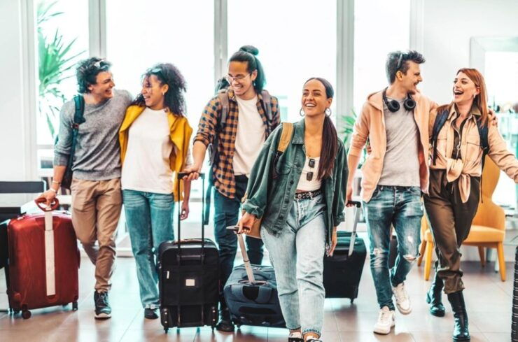 Casablanca Airport Arrival To Tanger Private Transfer - Activity Details