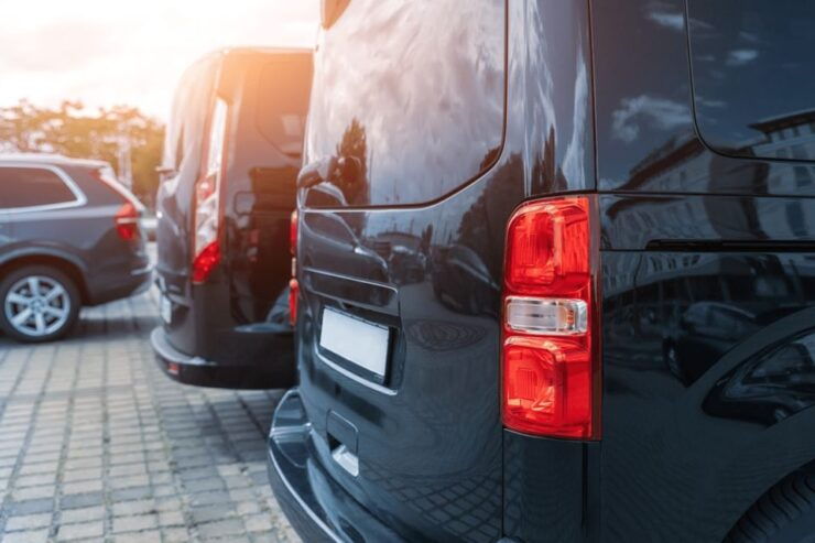 Casablanca Airport Arrival To Tanger Private Transfer - Experience